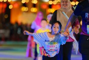 BIB: 50645
                            <button type="button" onclick="openModal(21770684)" class="btn btn-primary btn-sm float-right btn-popup" data-toggle="modal" data-target=".modal-high-quality">
                        <i class="fas fa-shopping-cart"></i> Add to Cart
                    </button>
                                            <button type="button" onclick="isThisMe(21770684, true)" class="btn btn-success btn-sm float-right btn-popup btn-isme hidden" data-toggle="tooltip" data-placement="bottom" title="นี่คือรูปของคุณใช่ไหม คลิกที่นี่เพื่อเอาเข้าอัลบั้ม">
                        <i class="fas fa-plus"></i> Add to album
                    </button>
                    <button type="button" onclick="isThisMe(21770684, false)" class="btn btn-warning btn-sm float-right btn-popup btn-isnotme hidden">
                        <i class="fas fa-ban"></i> Remove from album
                    </button>